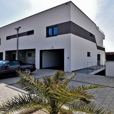 Villa Jela Zadar Luaran gambar